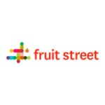 Fruit Street