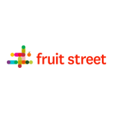 Fruit Street