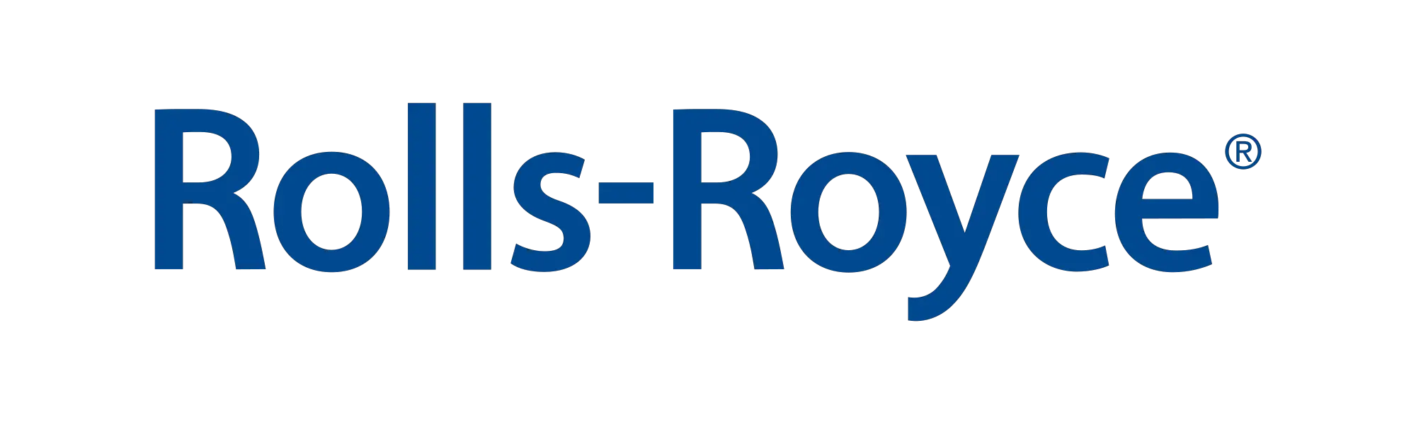 Rolls-Royce-text-logo-2000x600